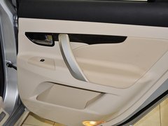 2013款 1.8T 自动 尊贵型