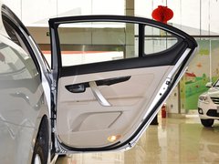 2013款 1.8T 自动 尊贵型