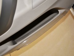 2013款 1.8T 自动 尊贵型