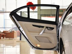 2013款 1.8T 自动 尊贵型