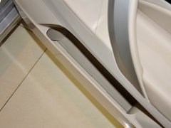 2013款 1.8T 自动 尊贵型