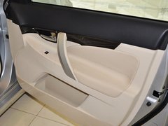 2013款 1.8T 自动 尊贵型
