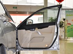 2013款 1.8T 自动 尊贵型