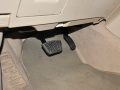 2013款 1.8T 自动 尊贵型