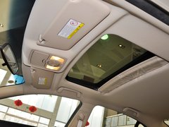2013款 1.8T 自动 尊贵型