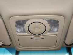 2013款 1.8T 自动 尊贵型
