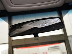 2013款 1.8T 自动 尊贵型