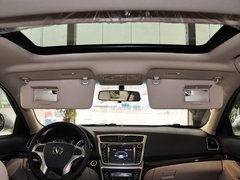 2013款 1.8T 自动 尊贵型