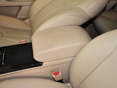 2013款 1.8T 自动 尊贵型