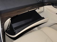 2013款 1.8T 自动 尊贵型