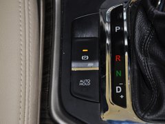2013款 1.8T 自动 尊贵型