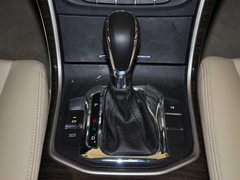 2013款 1.8T 自动 尊贵型