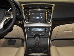 2013款 1.8T 自动 尊贵型
