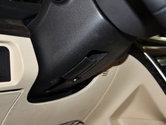 2013款 1.8T 自动 尊贵型