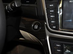2013款 1.8T 自动 尊贵型