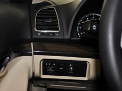 2013款 1.8T 自动 尊贵型