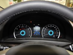 2013款 1.8T 自动 尊贵型
