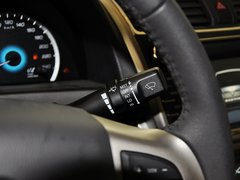 2013款 1.8T 自动 尊贵型