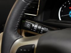 2013款 1.8T 自动 尊贵型