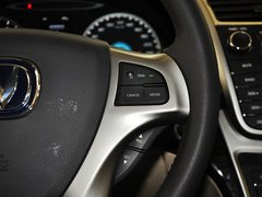 2013款 1.8T 自动 尊贵型