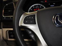 2013款 1.8T 自动 尊贵型