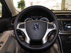 2013款 1.8T 自动 尊贵型
