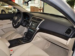 2013款 1.8T 自动 尊贵型