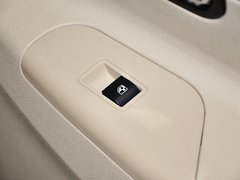 2013款 1.8T 自动 尊贵型