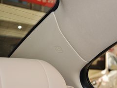 2013款 1.8T 自动 尊贵型