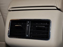2013款 1.8T 自动 尊贵型