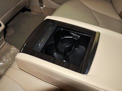 睿骋 2013款 1.8T 自动 尊贵型