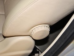 2013款 1.8T 自动 尊贵型