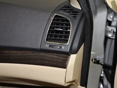 2013款 1.8T 自动 尊贵型