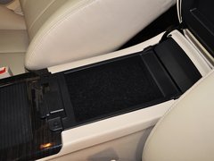 2013款 1.8T 自动 尊贵型