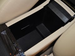 2013款 1.8T 自动 尊贵型