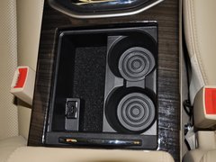 2013款 1.8T 自动 尊贵型
