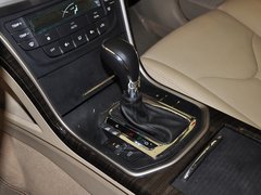 2013款 1.8T 自动 尊贵型