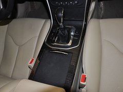 2013款 1.8T 自动 尊贵型