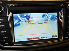 2013款 1.8T 自动 尊贵型
