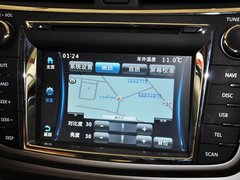 2013款 1.8T 自动 尊贵型