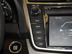 2013款 1.8T 自动 尊贵型