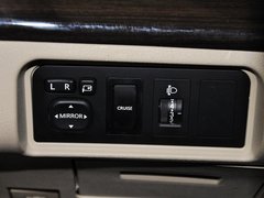 2013款 1.8T 自动 尊贵型