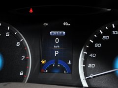 2013款 1.8T 自动 尊贵型