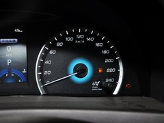2013款 1.8T 自动 尊贵型