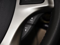 2013款 1.8T 自动 尊贵型