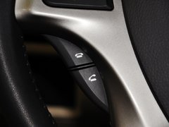 2013款 1.8T 自动 尊贵型