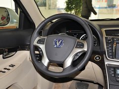 2013款 1.8T 自动 尊贵型