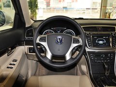2013款 1.8T 自动 尊贵型