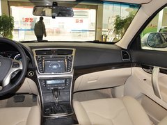 2013款 1.8T 自动 尊贵型