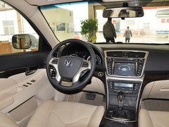 2013款 1.8T 自动 尊贵型